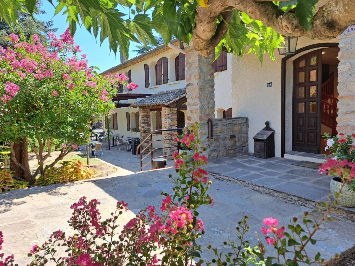 Bed and Breakfast L'Interlude Mons  Экстерьер фото