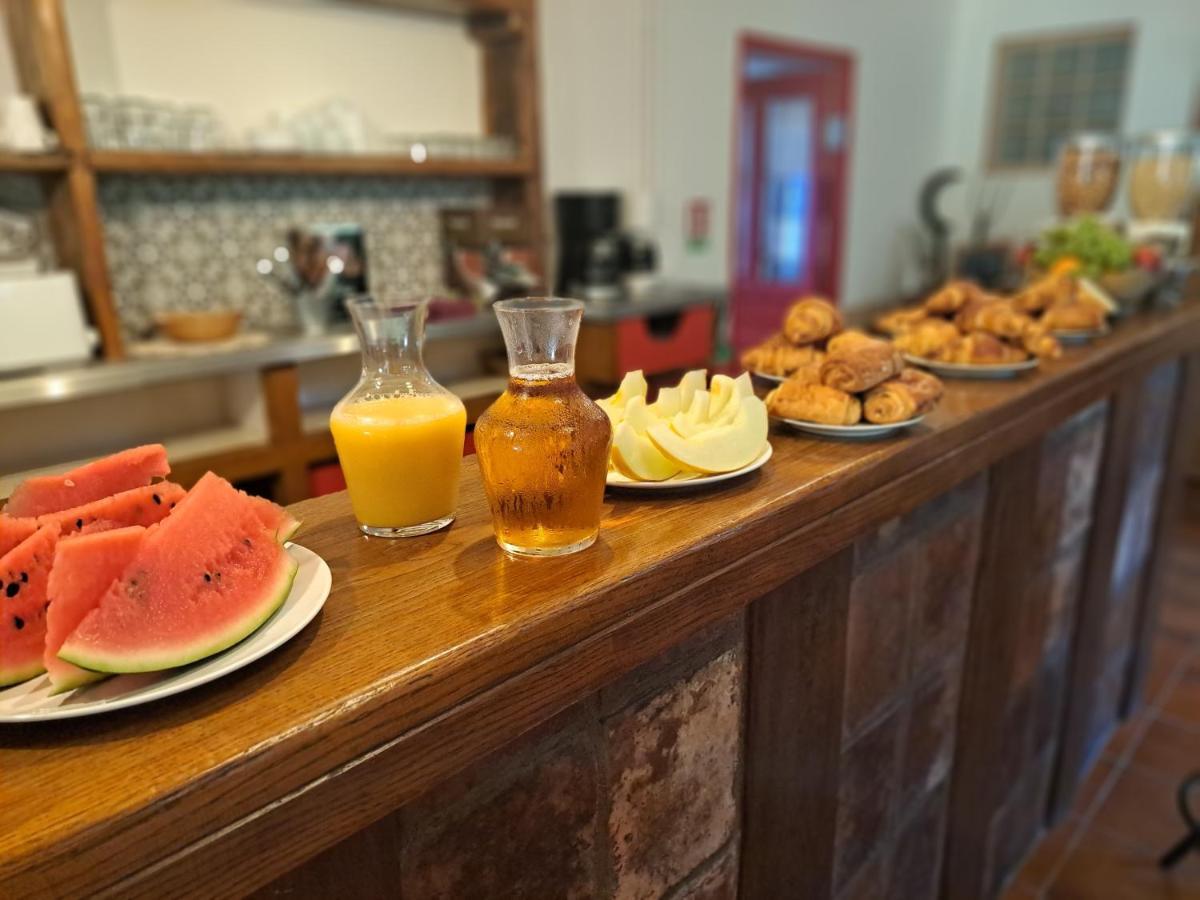 Bed and Breakfast L'Interlude Mons  Экстерьер фото