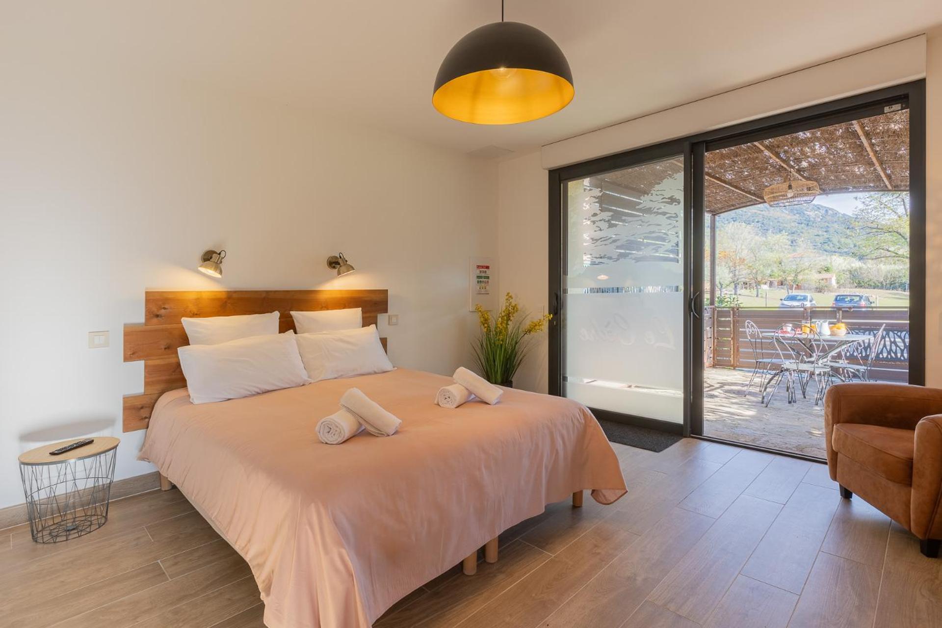 Bed and Breakfast L'Interlude Mons  Экстерьер фото