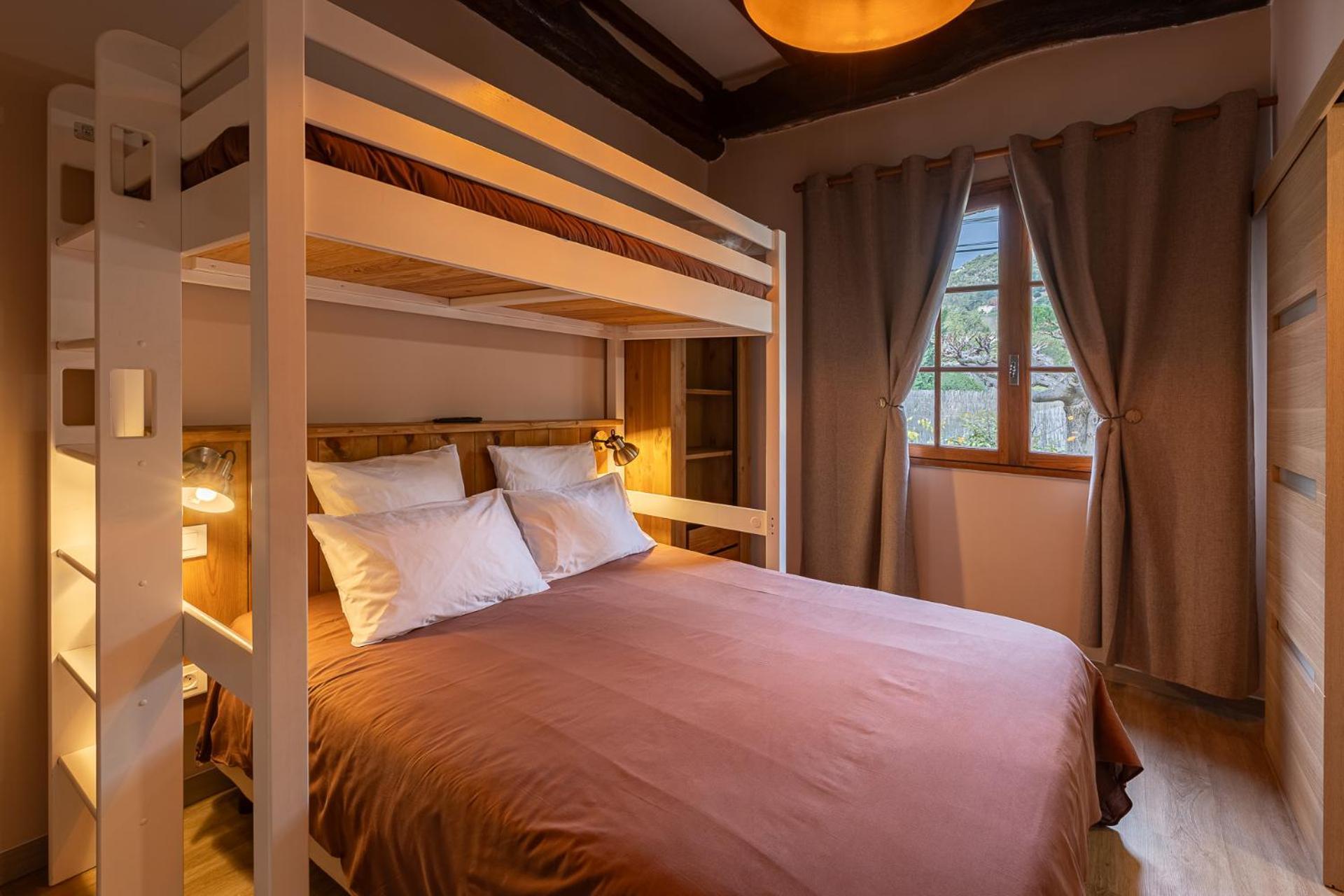 Bed and Breakfast L'Interlude Mons  Экстерьер фото