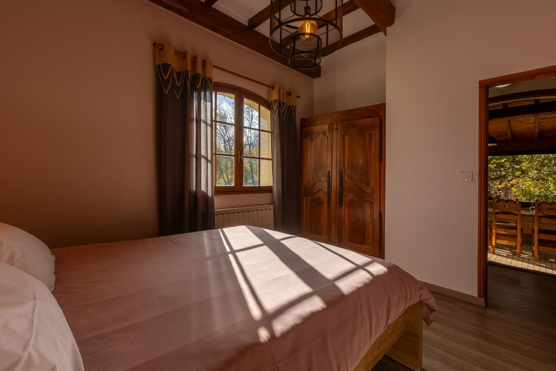Bed and Breakfast L'Interlude Mons  Экстерьер фото