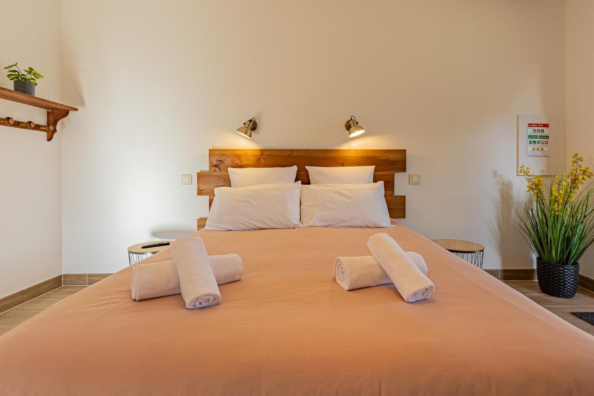 Bed and Breakfast L'Interlude Mons  Экстерьер фото