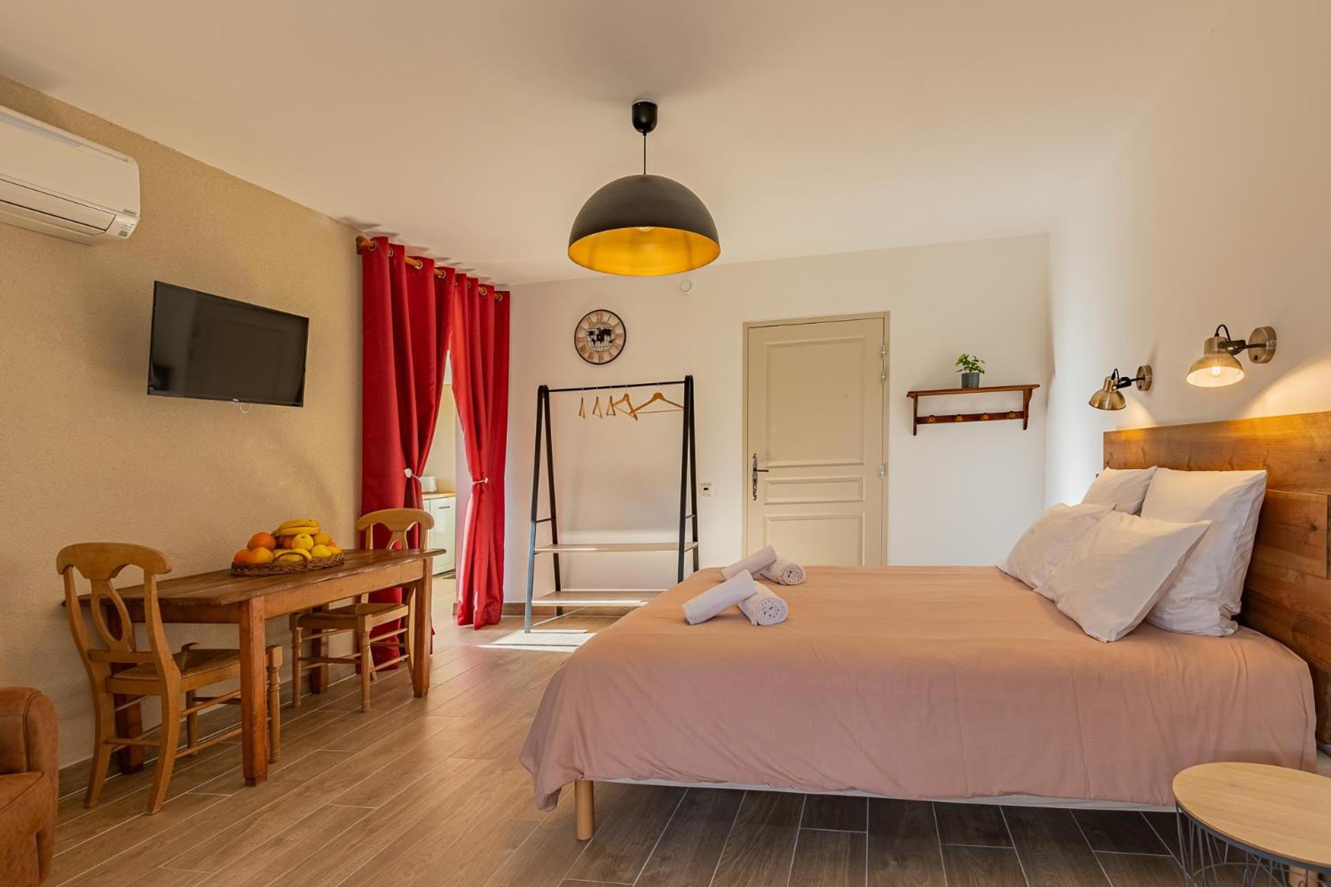 Bed and Breakfast L'Interlude Mons  Экстерьер фото