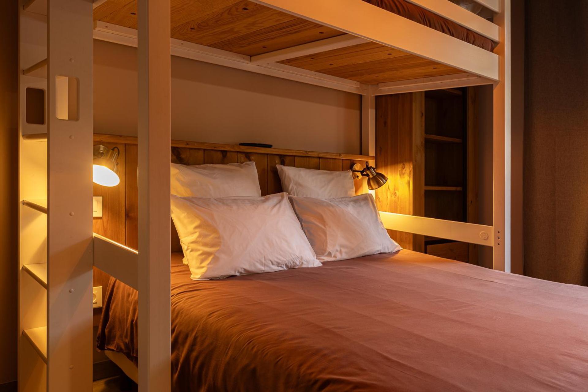 Bed and Breakfast L'Interlude Mons  Экстерьер фото