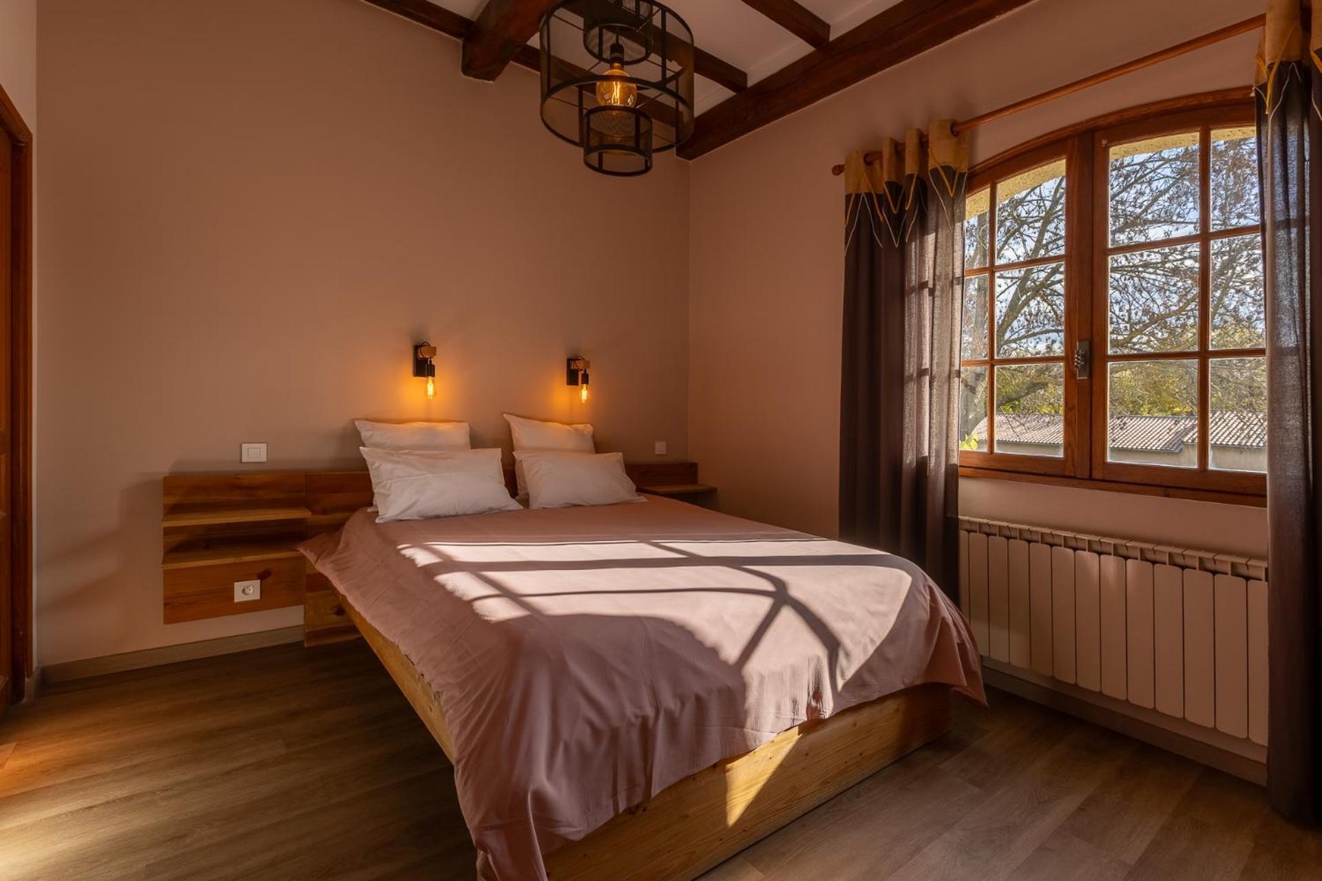 Bed and Breakfast L'Interlude Mons  Экстерьер фото