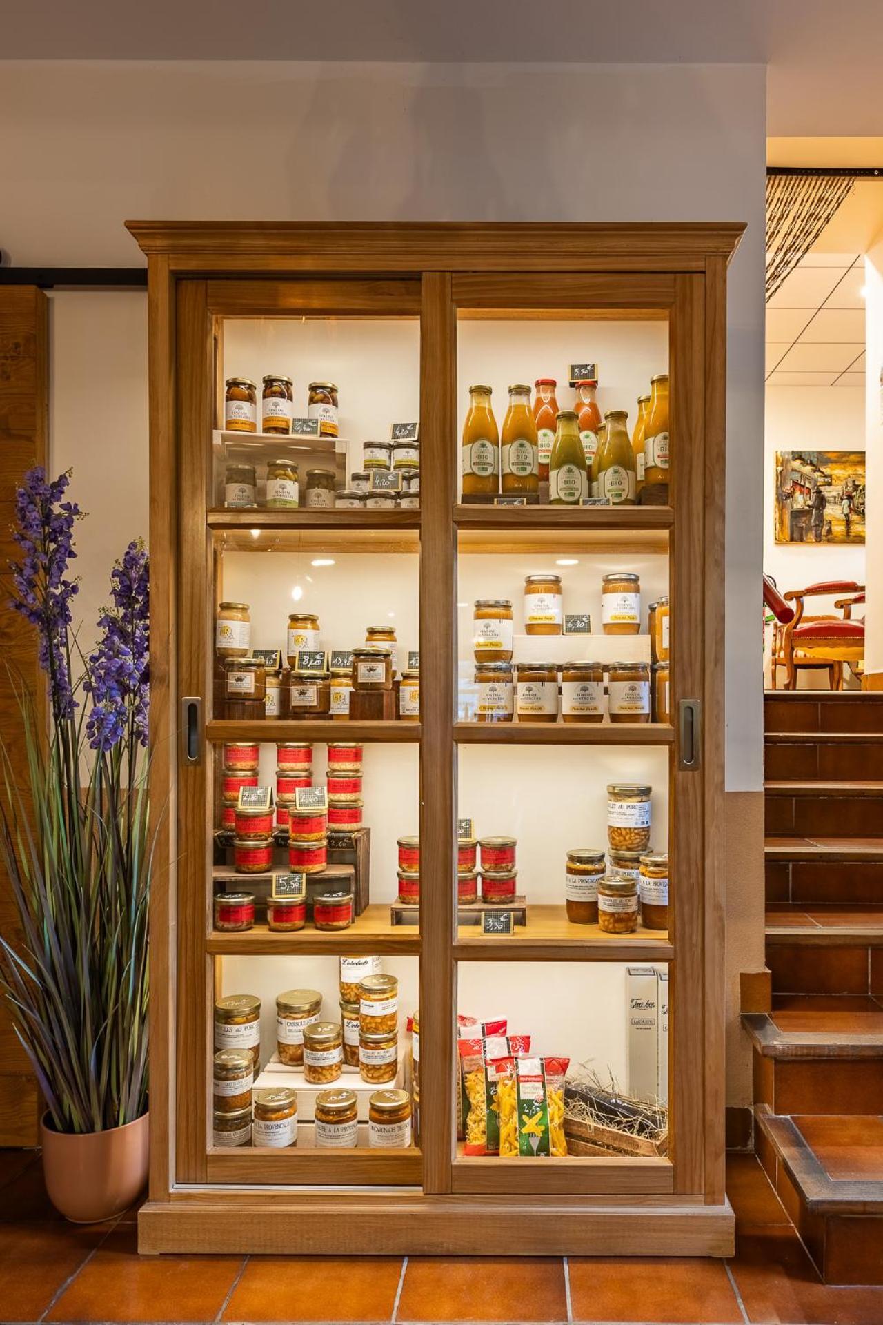 Bed and Breakfast L'Interlude Mons  Экстерьер фото